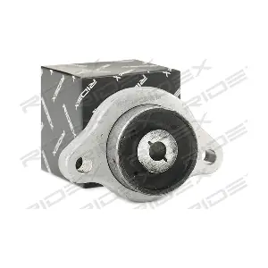 251T0509 RIDEX