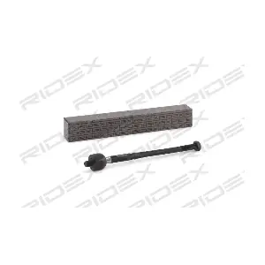 51T0164 RIDEX