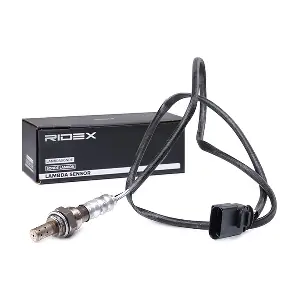 3922L0557 RIDEX