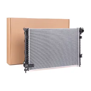 470R0183 RIDEX
