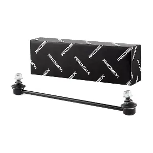 3229S0310 RIDEX