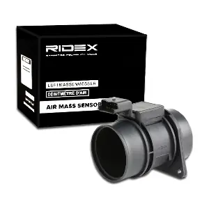 3926A0014 RIDEX