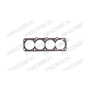 318G0156 RIDEX