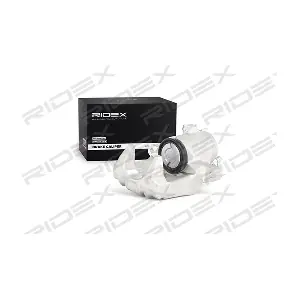 78B0020 RIDEX
