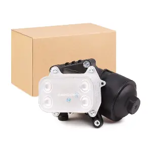 469O0068 RIDEX