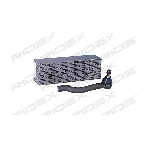 914T0287 RIDEX