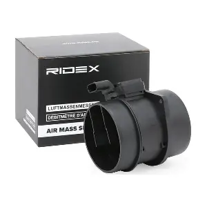 3926A0300 RIDEX