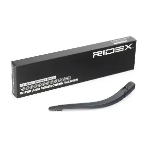 301W0119 RIDEX
