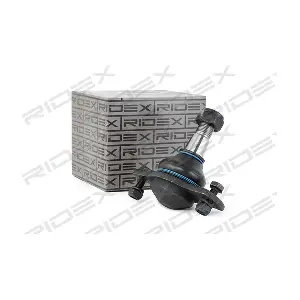 2462S0243 RIDEX
