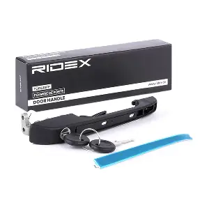 1373D0065 RIDEX