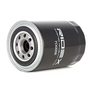 7O0006 RIDEX