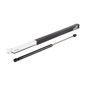 219G0496 RIDEX