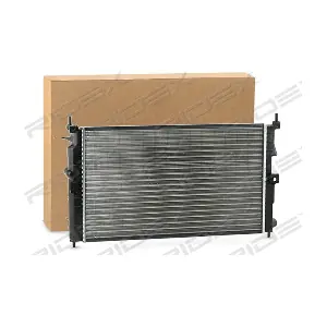 470R0393 RIDEX