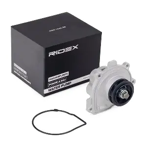 1260W0079 RIDEX