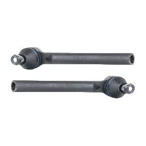 914T0817 RIDEX
