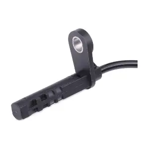 412W1191 RIDEX