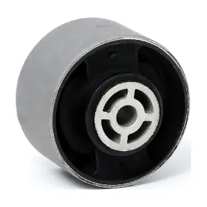 247E0049 RIDEX