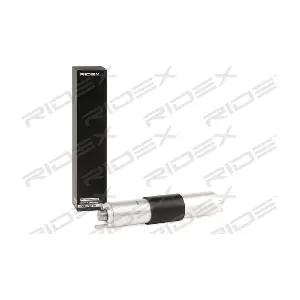 9F0106 RIDEX