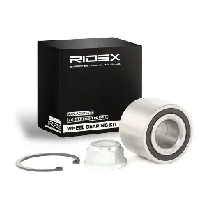 654W0031 RIDEX