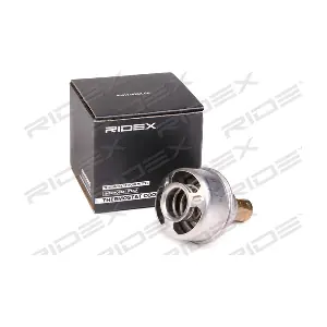 316T0215 RIDEX