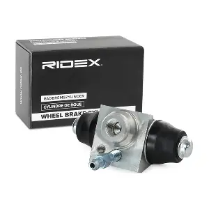 277W0024 RIDEX