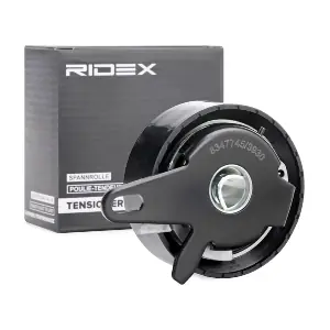 308T0031 RIDEX