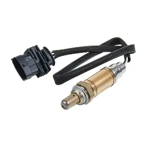 3922L0037 RIDEX