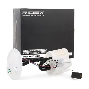 1382F0074 RIDEX