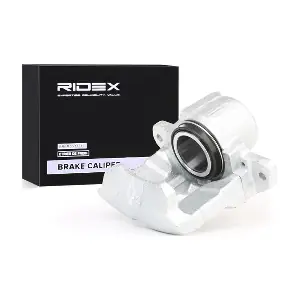 78B0328 RIDEX