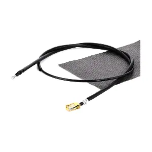 124C0144 RIDEX