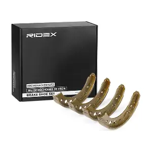 70B0130 RIDEX