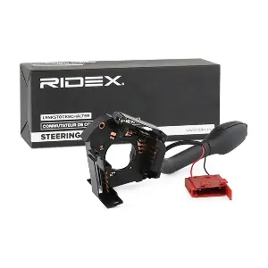 1563S0032 RIDEX