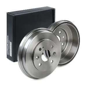 123B0159 RIDEX