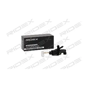 234M0027 RIDEX