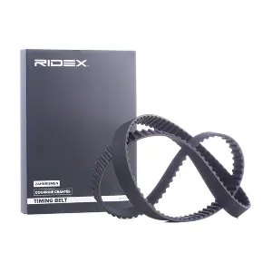 306T0015 RIDEX