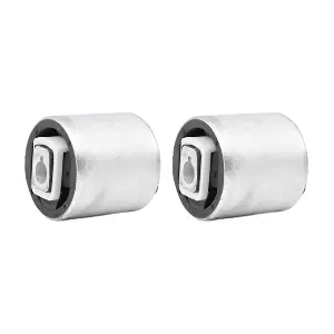 251T0946 RIDEX