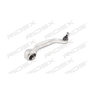 273C0298 RIDEX