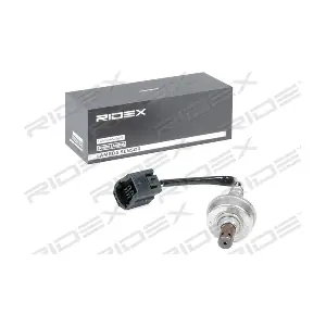 3922L0462 RIDEX
