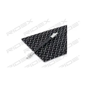 83B0405 RIDEX