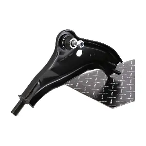273C1249 RIDEX