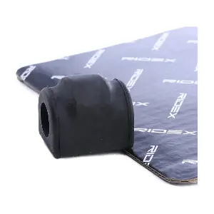 1334A0009 RIDEX