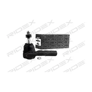 914T0130 RIDEX