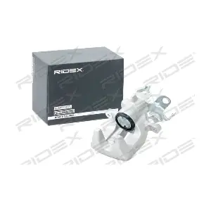 78B1208 RIDEX