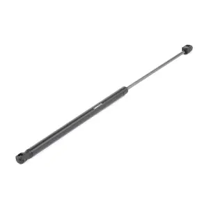 514G0130 RIDEX