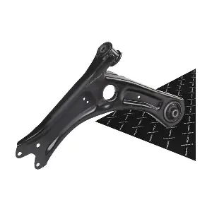 273C1020 RIDEX
