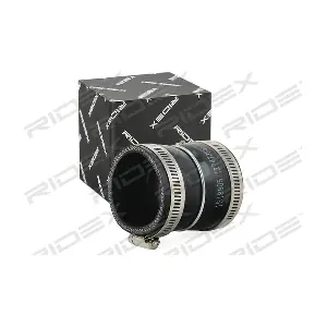 3314C0141 RIDEX
