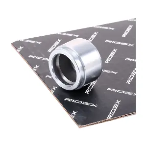2248P0015 RIDEX