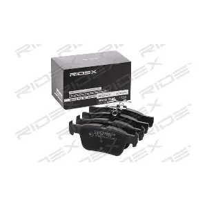 402B1083 RIDEX