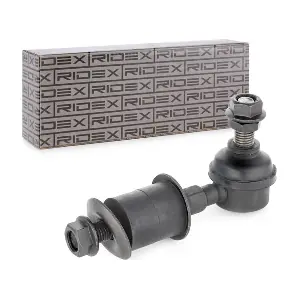 3229S0138 RIDEX