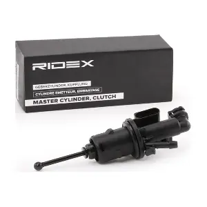 234M0003 RIDEX
